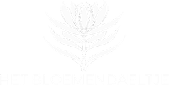 Het Bloemendaeltje