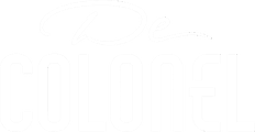 De Colonel