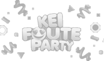 Kei Foute Party