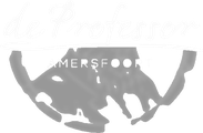 Le Professor Amersfoort