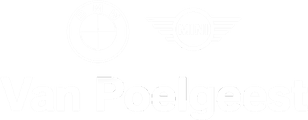 Van Poelgeest