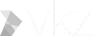 VKZ