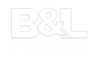 B&L Productions